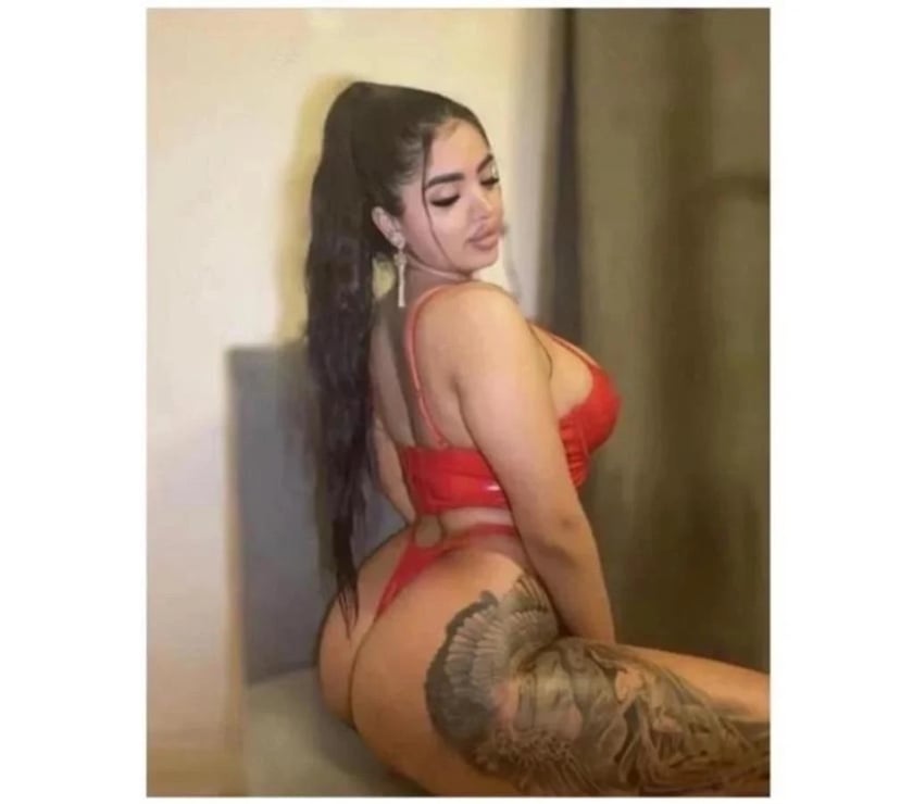 Escorts Lymington New Forest - Photos for JENNY 🍆💦 NEW LUXURY GIRL 🔞🔥