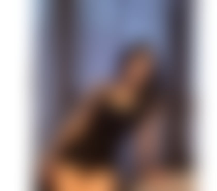 Escorts South East London East Croydon (Tramlink) Station - South East London - Photos for PUNPUN SWEET Thai