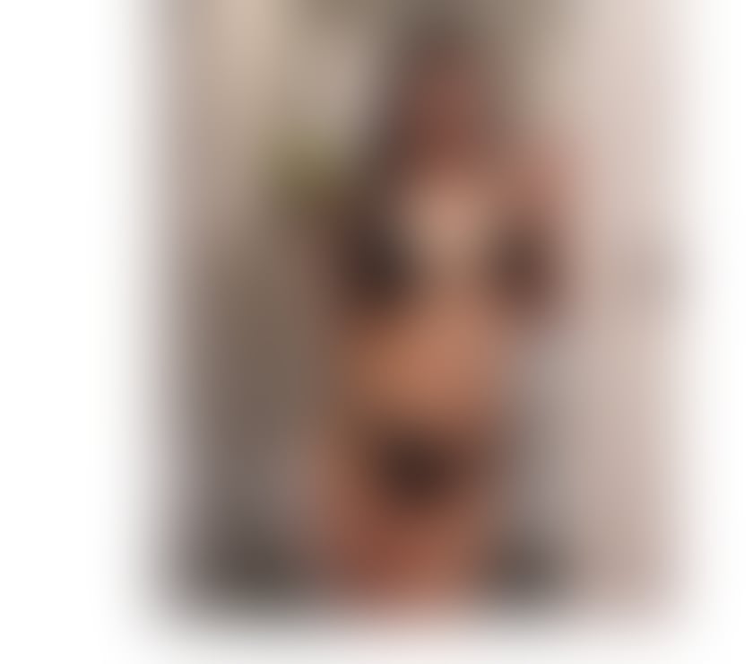 Escorts South East London East Croydon (Tramlink) Station - South East London - Photos for PUNPUN SWEET Thai