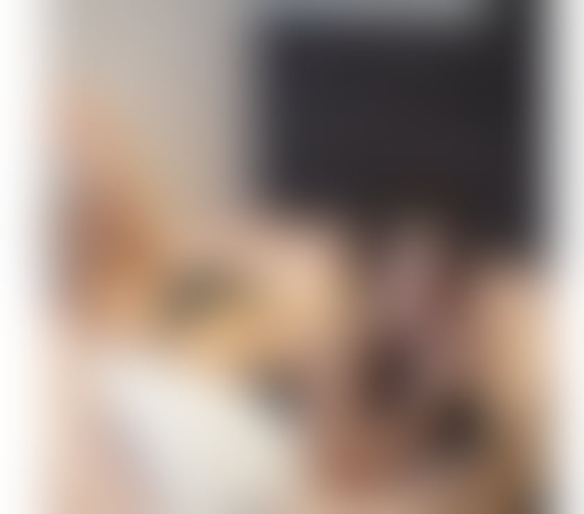 Escorts South East London East Croydon (Tramlink) Station - South East London - Photos for PUNPUN SWEET Thai