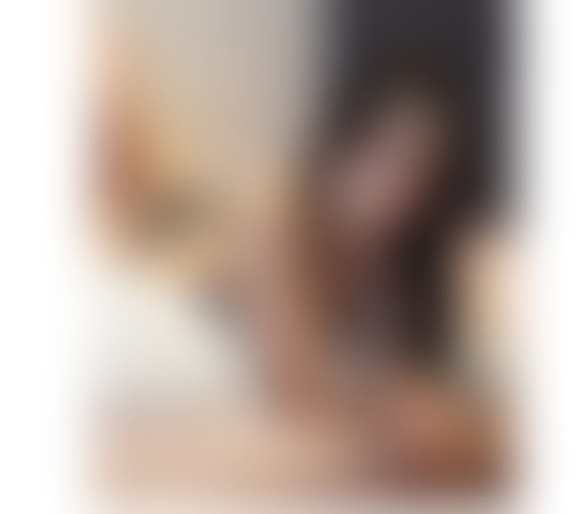 Escorts South East London East Croydon (Tramlink) Station - South East London - Photos for PUNPUN SWEET Thai