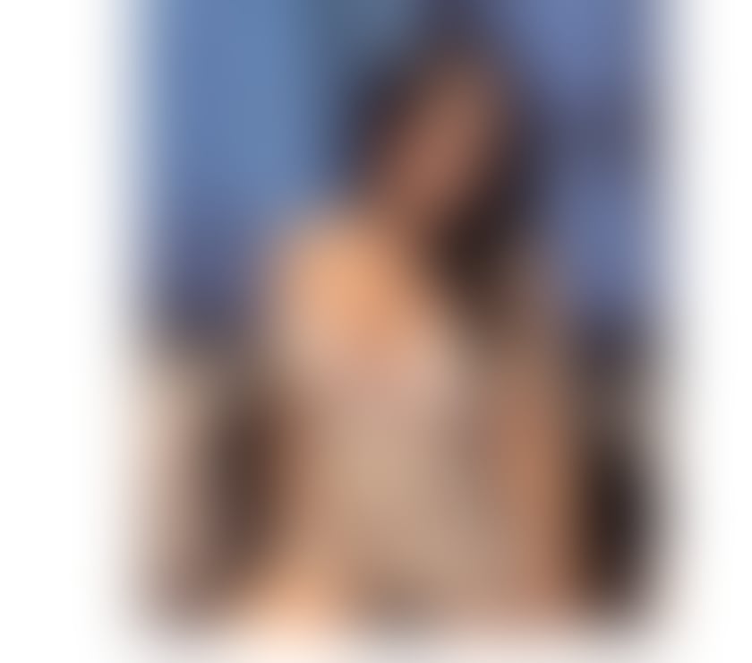 Escorts South East London East Croydon (Tramlink) Station - South East London - Photos for PUNPUN SWEET Thai