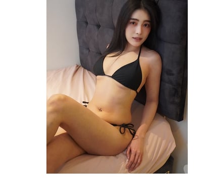 Escorts East Croydon (Tramlink) Station South East London - Photos for PUNPUN SWEET Thai