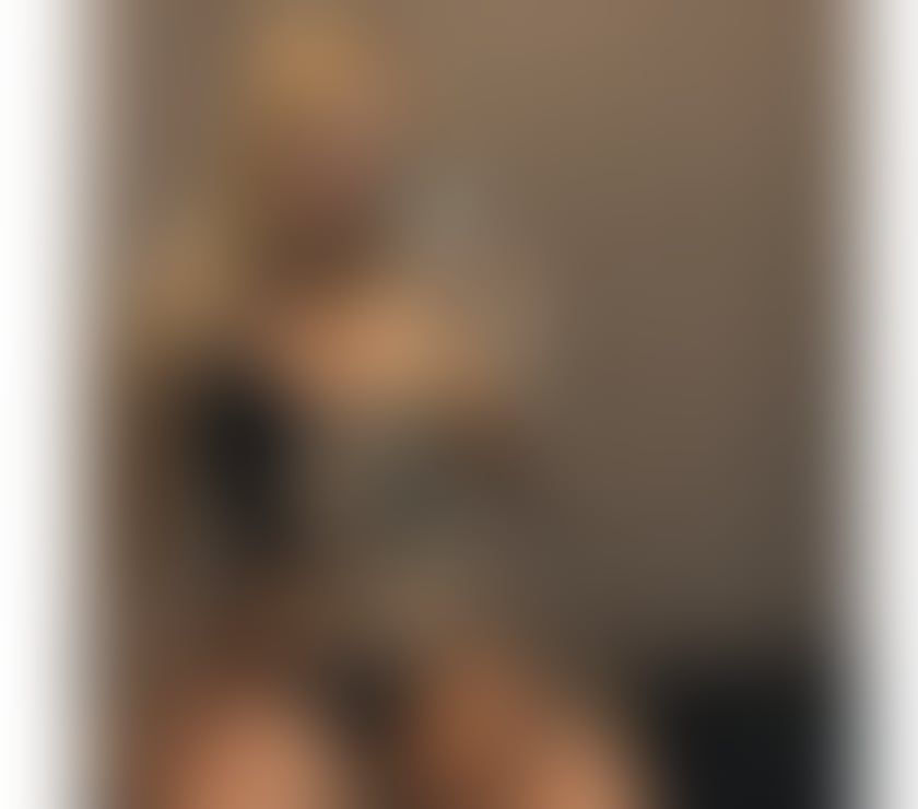 Escorts Luton Town Centre Luton - Photos for PAOLA ❤️ PARTY GIRL