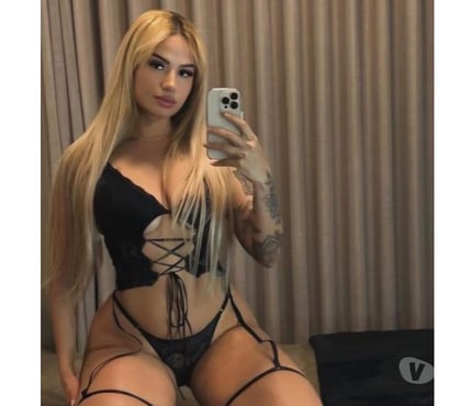 Escorts Luton Town Centre Luton - Photos for PAOLA ❤️ PARTY GIRL