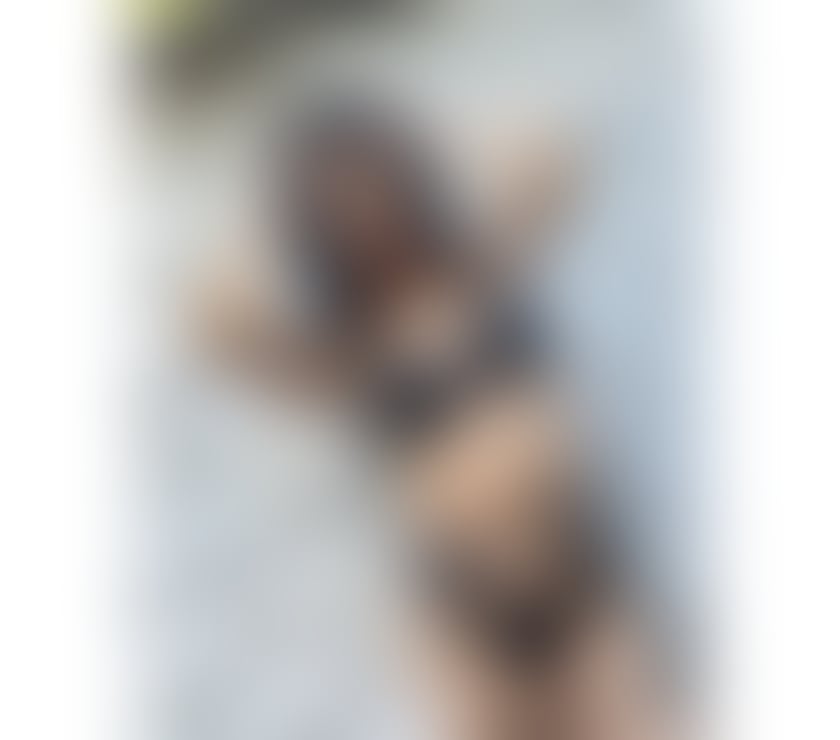 Escorts Ealing Southall - Ealing - Photos for Hello babe❤️❤️😘😘😍😍😍