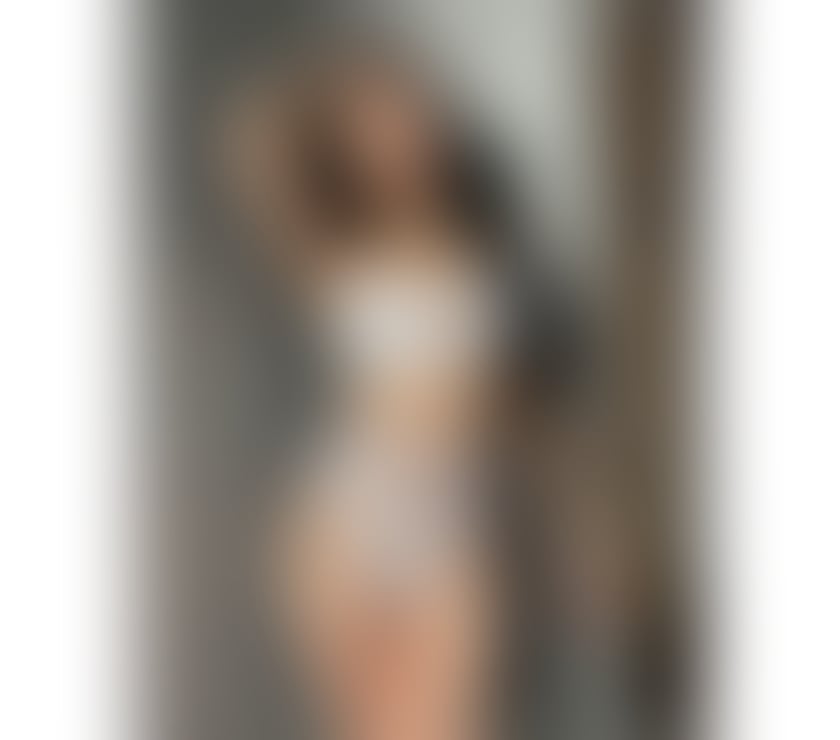 Escorts Ealing Southall - Ealing - Photos for Hello babe❤️❤️😘😘😍😍😍