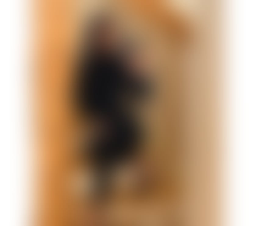 Escort Southall Ealing - Photos for Hello babe❤️❤️😘😘😍😍😍