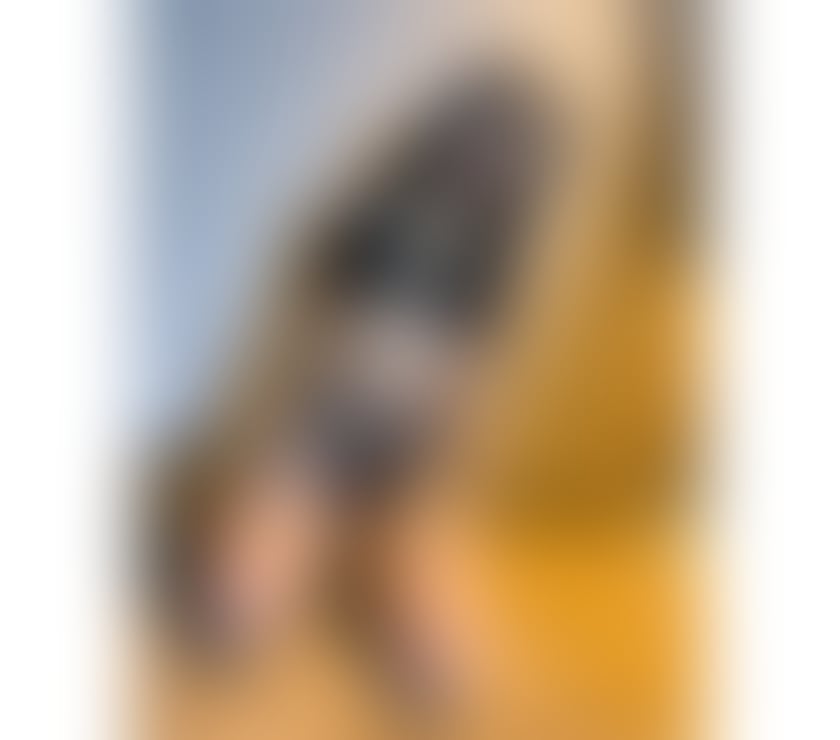 Escorts Ealing Southall - Ealing - Photos for Hello babe❤️❤️😘😘😍😍😍