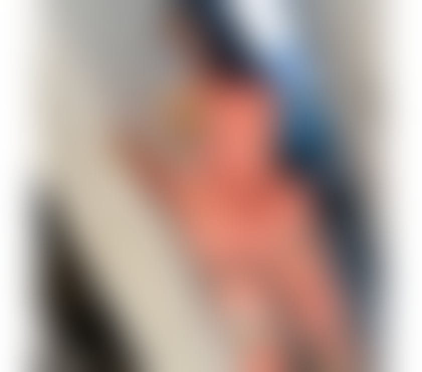 Lesbian Dating Harrow Weald Harrow - Photos for I'm a gay boy looking for mature men open minded