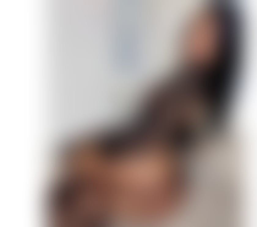 Escorts Wiltshire Salisbury - Wiltshire - Photos for 🔥🔥🔥🔥 AMANDA 🔥🔥🔥🔥 BEST BJ💦💦