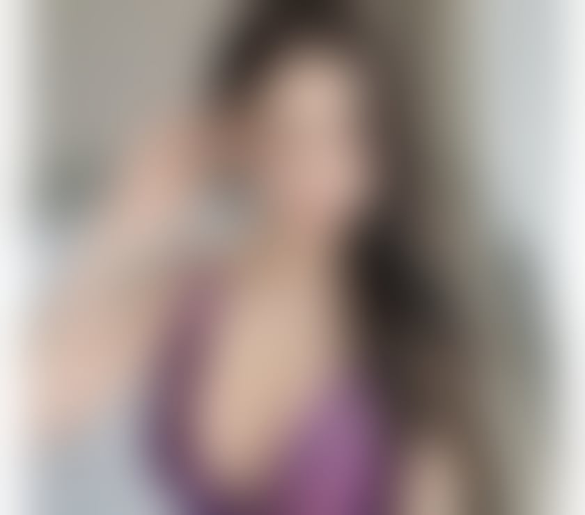 Escorts Heywood Rochdale - Photos for Japanese Rita❤️First Class Escort Girl❤️