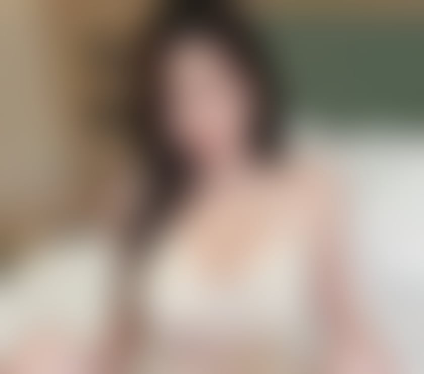 Japanese Rita❤️First Class Escort Girl❤️