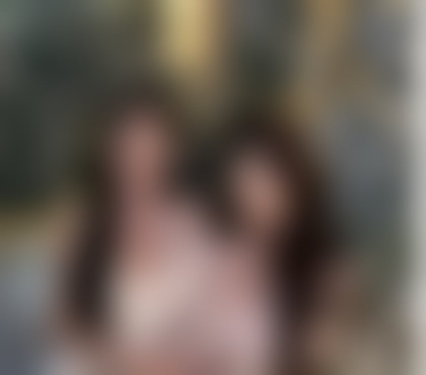 Escorts Middlesbrough Town Centre Middlesbrough - Photos for (24H)💎 Exclusive · Stylish & Private 💎(DUO)