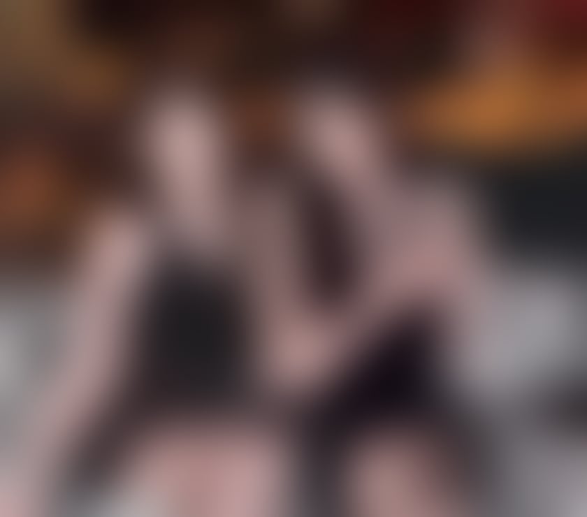 Escorts Middlesbrough Town Centre Middlesbrough - Photos for (24H)💎 Exclusive Companion · Stylish & Private 💎(DUO)