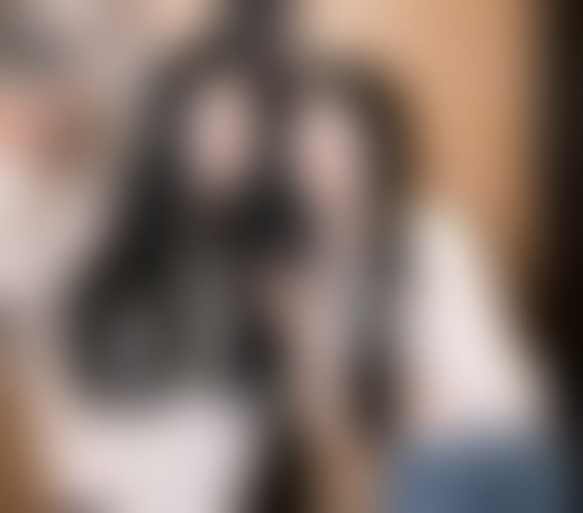 Escorts North Yorkshire Middlesbrough - Photos for (24H)💎 Exclusive · Stylish & Private 💎(DUO)