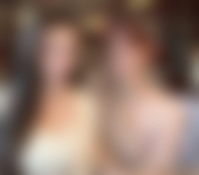 Escorts Middlesbrough Town Centre Middlesbrough - Photos for (24H)💎 Exclusive Companion · Stylish & Private 💎(DUO)