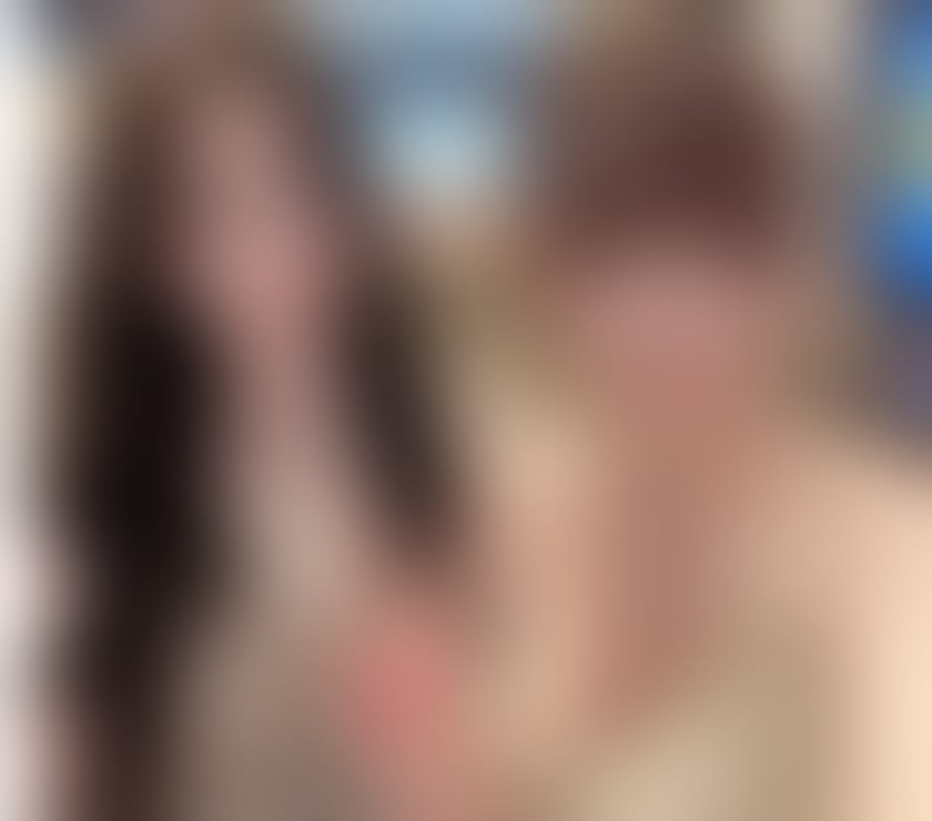 Escorts Middlesbrough Town Centre Middlesbrough - Photos for (24H)💎 Exclusive Companion · Stylish & Private 💎(DUO)