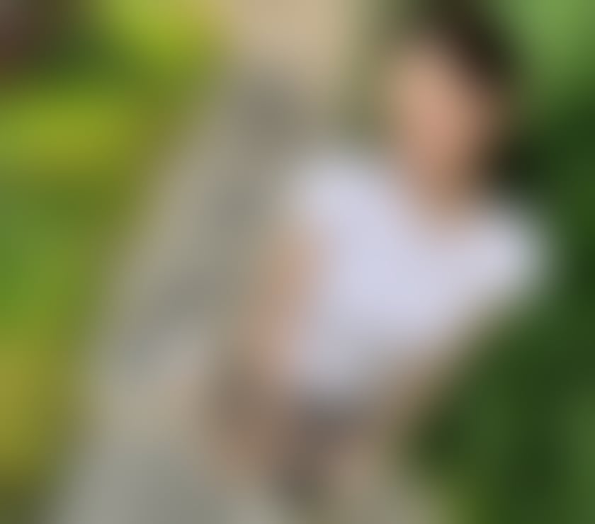 Escorts Middlesbrough Town Centre Middlesbrough - Photos for (24H)💎 Exclusive · Stylish & Private 💎(DUO)