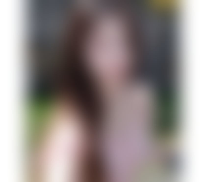 Escorts Middlesbrough Town Centre Middlesbrough - Photos for (24H)💎 Exclusive · Stylish & Private 💎(DUO)