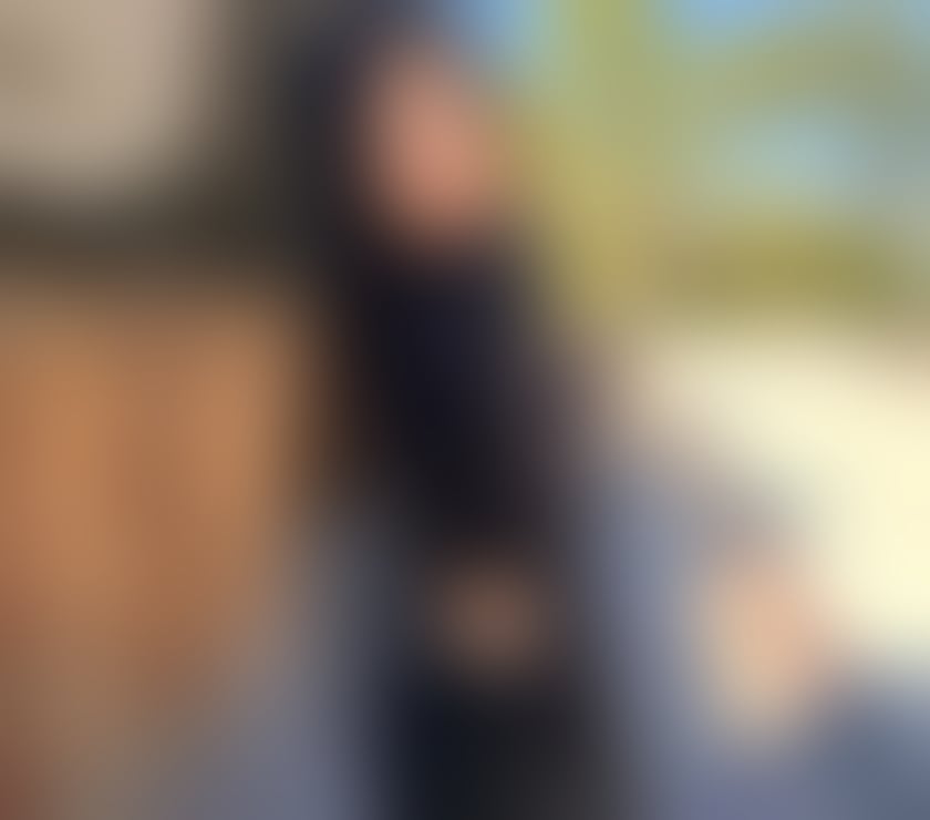 Escorts Middlesbrough Town Centre Middlesbrough - Photos for (24H)💎 Exclusive Companion · Stylish & Private 💎(DUO)