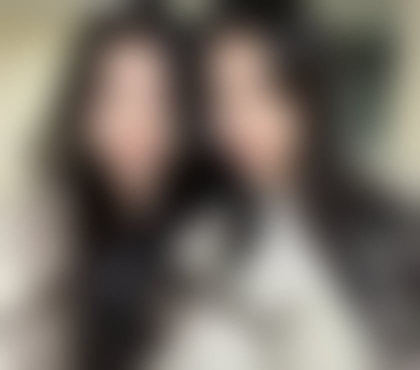 (24H)💎 Exclusive · Stylish & Private 💎(DUO)