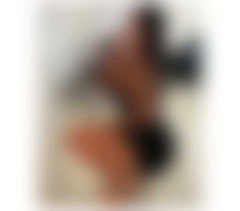 🔥💛KELLY NAUGHTY GIRL 💛🔥