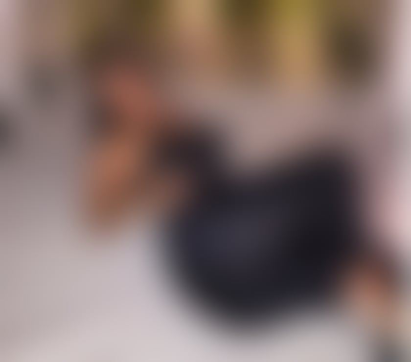 Escorts Hampshire New Forest - Photos for 🔥💛KELLY NAUGHTY GIRL 💛🔥