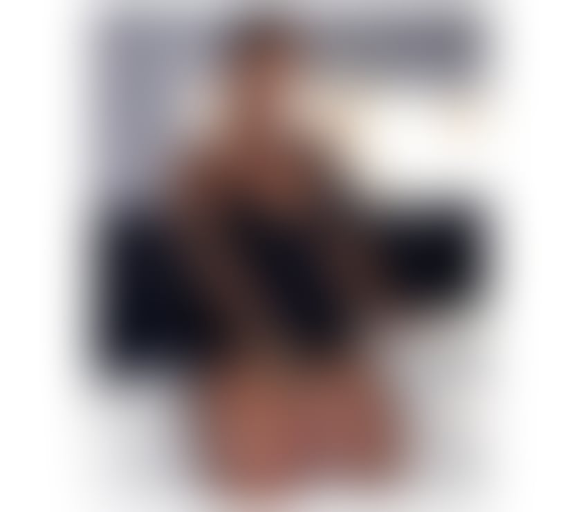 Escorts Hampshire New Forest - Photos for 🔥💛KELLY NAUGHTY GIRL 💛🔥