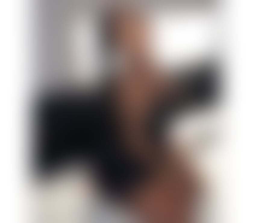 Escorts Hampshire New Forest - Photos for 🔥💛KELLY NAUGHTY GIRL 💛🔥