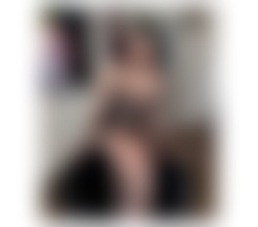 Escorts West London Hillingdon - Photos for Hello babe🫶🏻🫶🏻❤️❤️😘😘