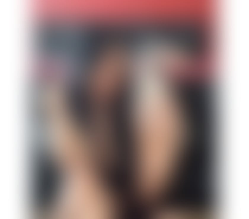 Escorts West London Hillingdon - Photos for Hello babe🫶🏻🫶🏻❤️❤️😘😘