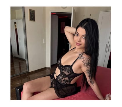 Escorts Hayes Hillingdon - Photos for Hello babe🫶🏻🫶🏻❤️❤️😘😘