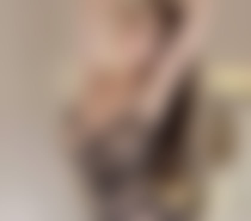 Escorts Bury Town Centre Bury - Photos for Top ❤️ Asian Escort Best Service ❤️