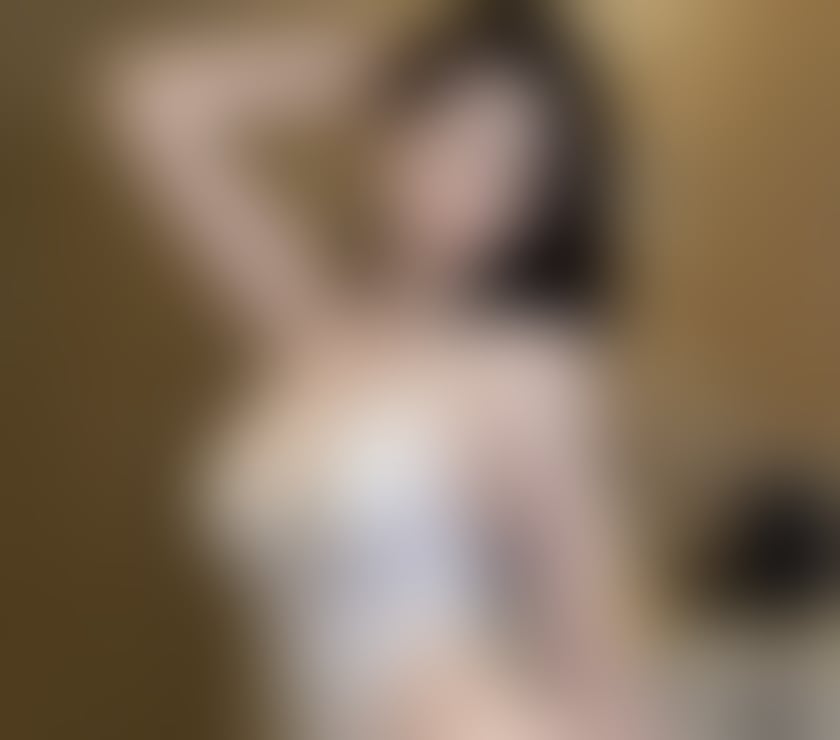 Top ❤️ Asian Escort Best Service ❤️