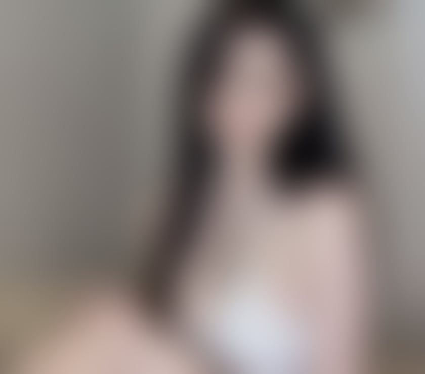 Escorts Greater Manchester Bury - Photos for Top ❤️ Asian Escort Best Service ❤️