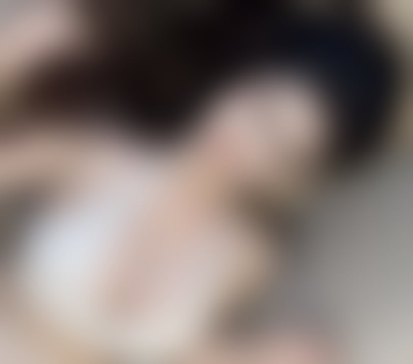 Escorts Greater Manchester Bury - Photos for Top ❤️ Asian Escort Best Service ❤️