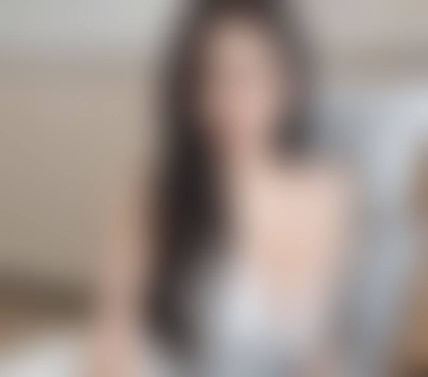 Escorts Bury Town Centre Bury - Photos for Top ❤️ Asian Escort Best Service ❤️