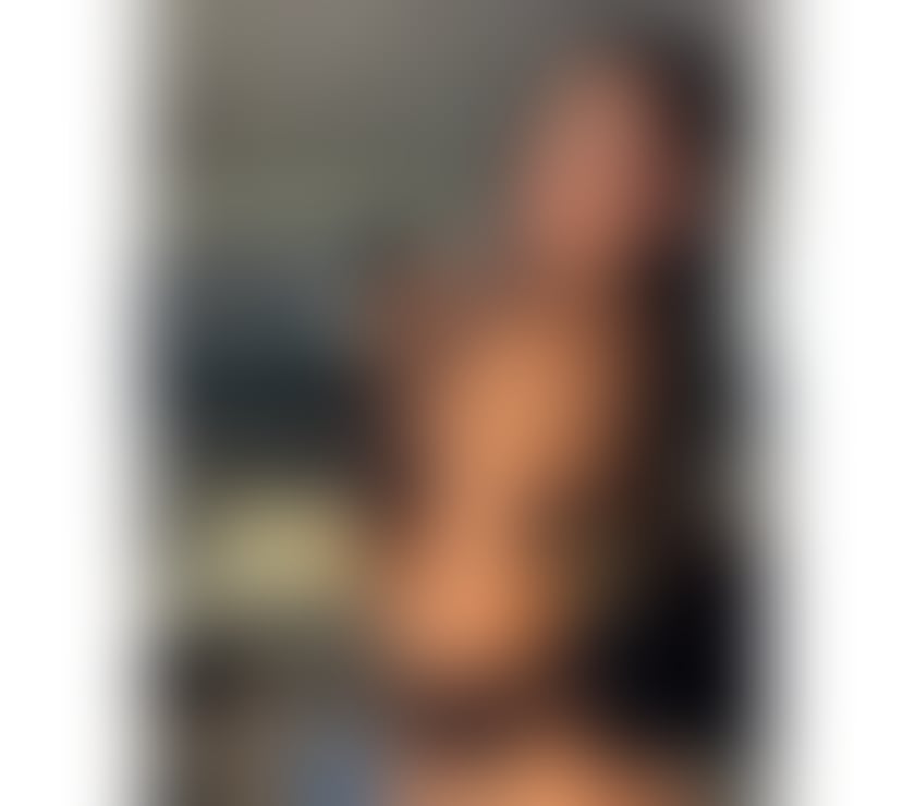  Escorts Hull City Centre Hull - Photos for LATINA SOPHIE!! ❤️‍🔥