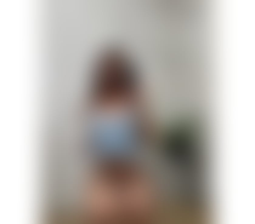  Escorts Hull City Centre Hull - Photos for LATINA SOPHIE!! ❤️‍🔥