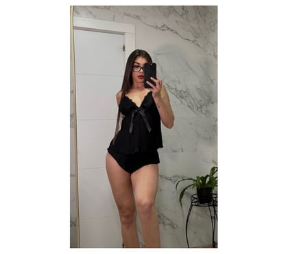  Escorts Hull City Centre Hull - Photos for LATINA SOPHIE!! ❤️‍🔥