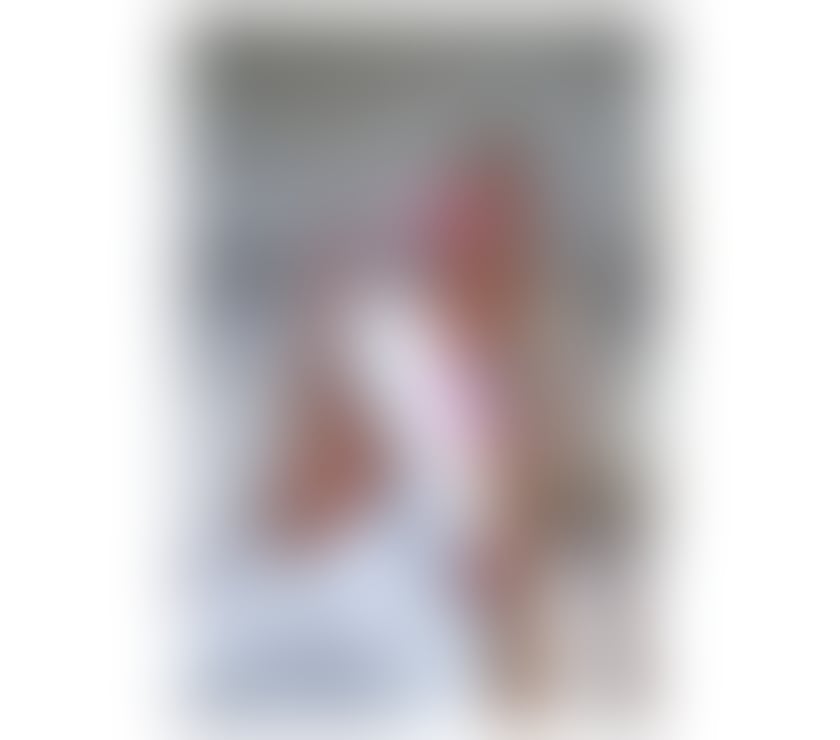 Escorts Essex Epping Forest - Photos for NICK SEXY 🥂🥂PARTY GIRL🥂🥂100% REAL BRAZILIAN 🥂