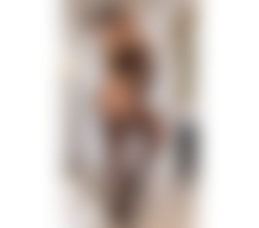 Escorts Essex Epping Forest - Photos for NICK SEXY 🥂🥂PARTY GIRL🥂🥂100% REAL BRAZILIAN 🥂