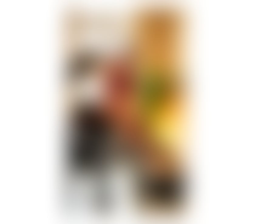 Escorts Essex Epping Forest - Photos for NICK SEXY 🥂🥂PARTY GIRL🥂🥂100% REAL BRAZILIAN 🥂