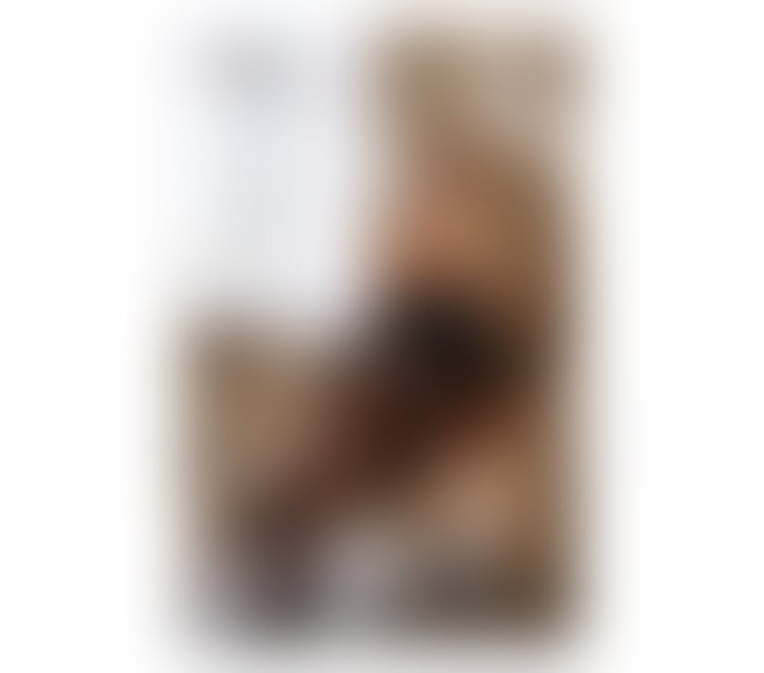 NICK SEXY 🥂🥂PARTY GIRL🥂🥂100% REAL BRAZILIAN 🥂