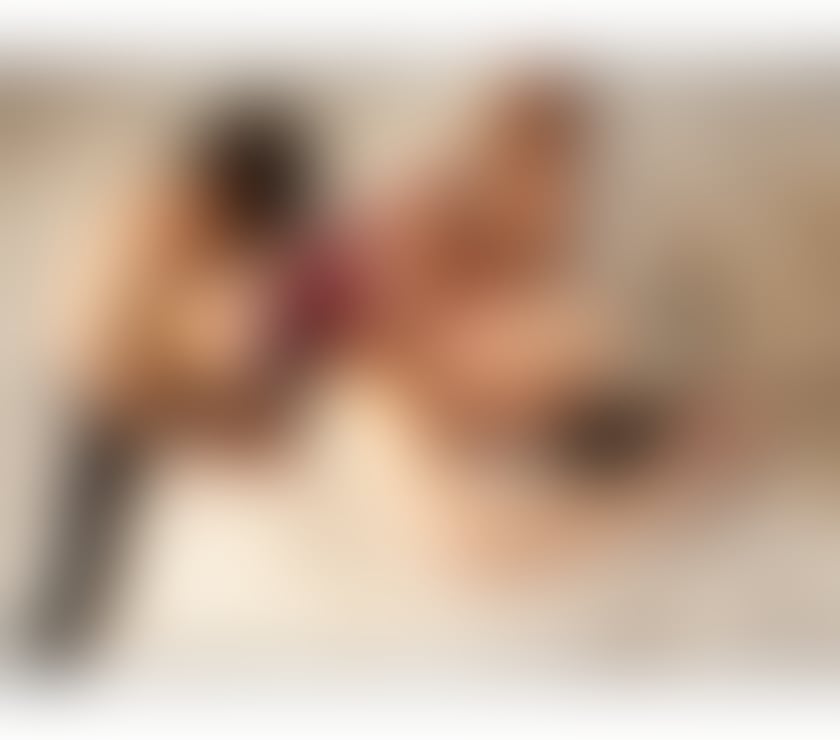 Escorts Essex Epping Forest - Photos for NICK SEXY 🥂🥂PARTY GIRL🥂🥂100% REAL BRAZILIAN 🥂