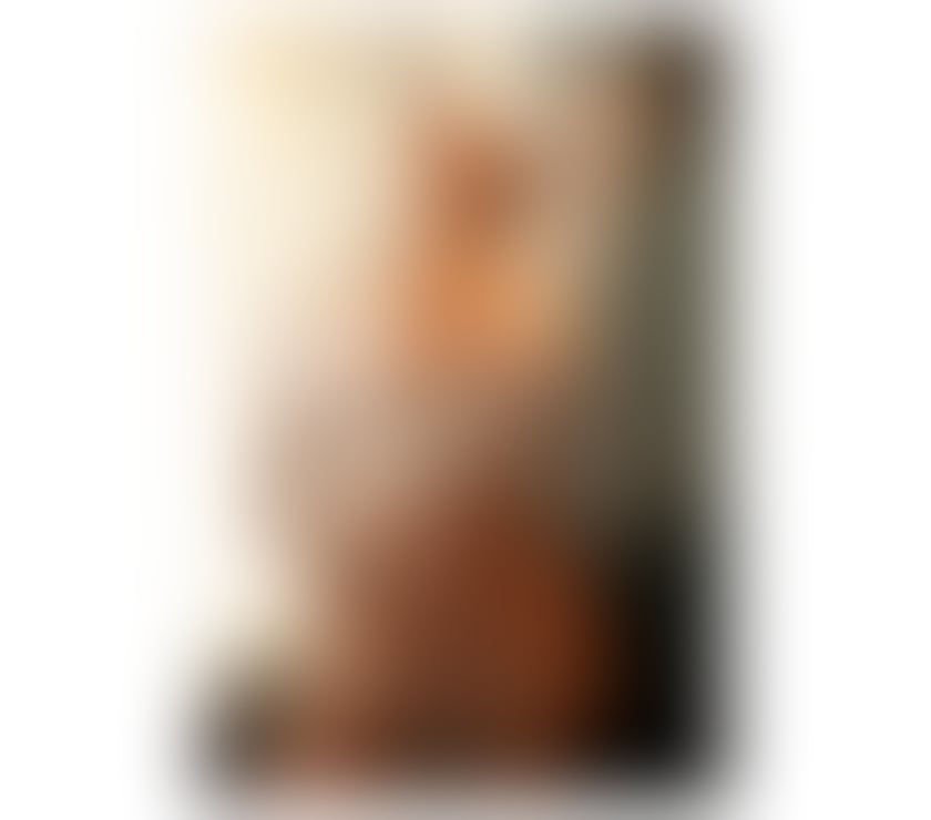 Escorts Essex Epping Forest - Photos for NICK SEXY 🥂🥂PARTY GIRL🥂🥂100% REAL BRAZILIAN 🥂