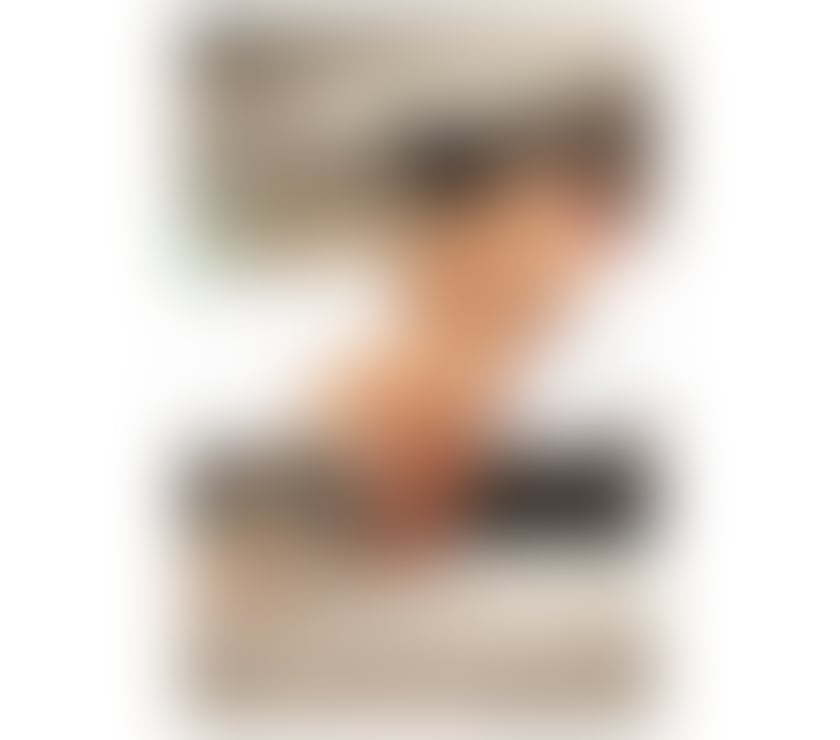 Escorts Essex Epping Forest - Photos for NICK SEXY 🥂🥂PARTY GIRL🥂🥂100% REAL BRAZILIAN 🥂