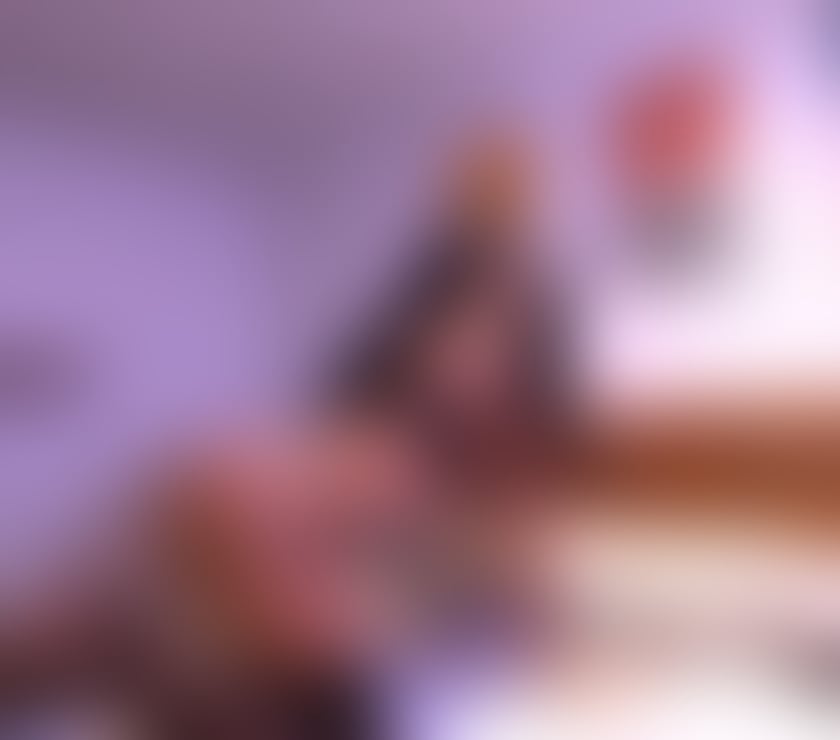 Trans Escorts East London Bromley by Bow - East London - Photos for BLANC NEW BRAZILIAN GIRL 🔥🔥🔥