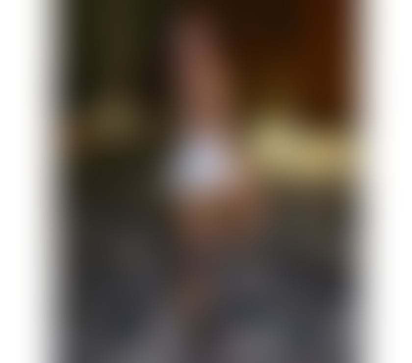 BLANC NEW BRAZILIAN GIRL 🔥🔥🔥